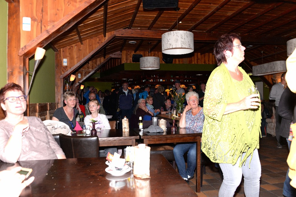 ../Images/Voorjaarsmeeting VW Busclub 2017 073.jpg